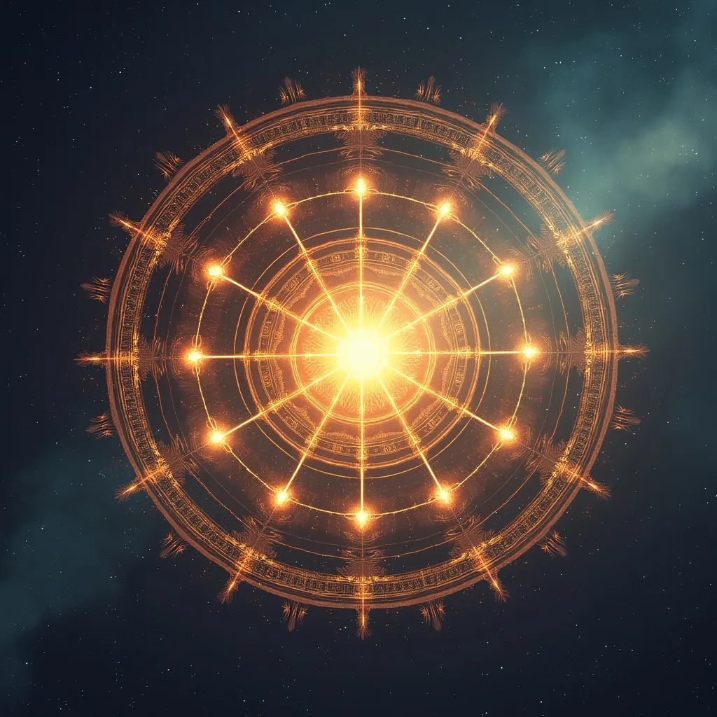 2025 Horoscope Dates by Birth for All Signs image 1