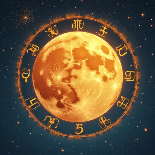 Zodiac Signs and Their Corresponding Dates Explained image 1
