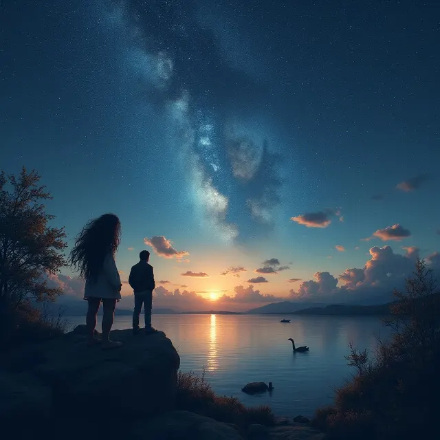 Zodiac Sign Dates: Find Your Sun Sign image 1