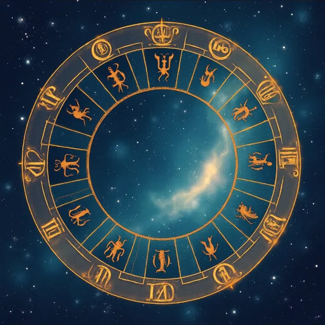 Scope of Weekly Horoscope Forecasts and Methods image 1
