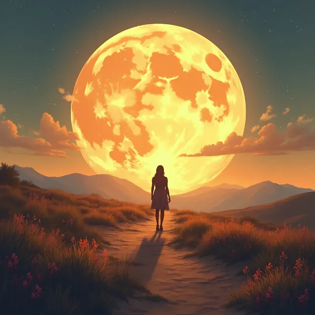 Why Birth Time Matters Beyond Your Sun Sign image 1