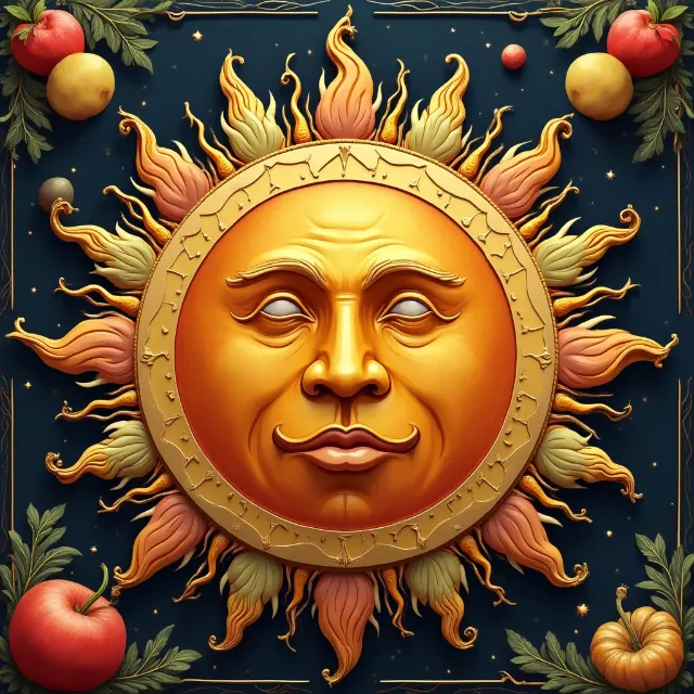 Zodiac Sign Dates Find Your Zodiac Sign image 1