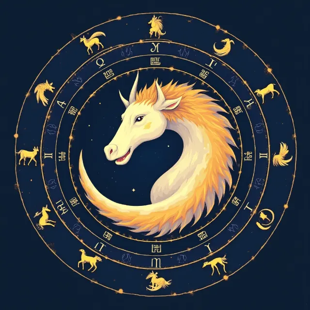 Horoscope Sign Dates and Meanings Explained image 1
