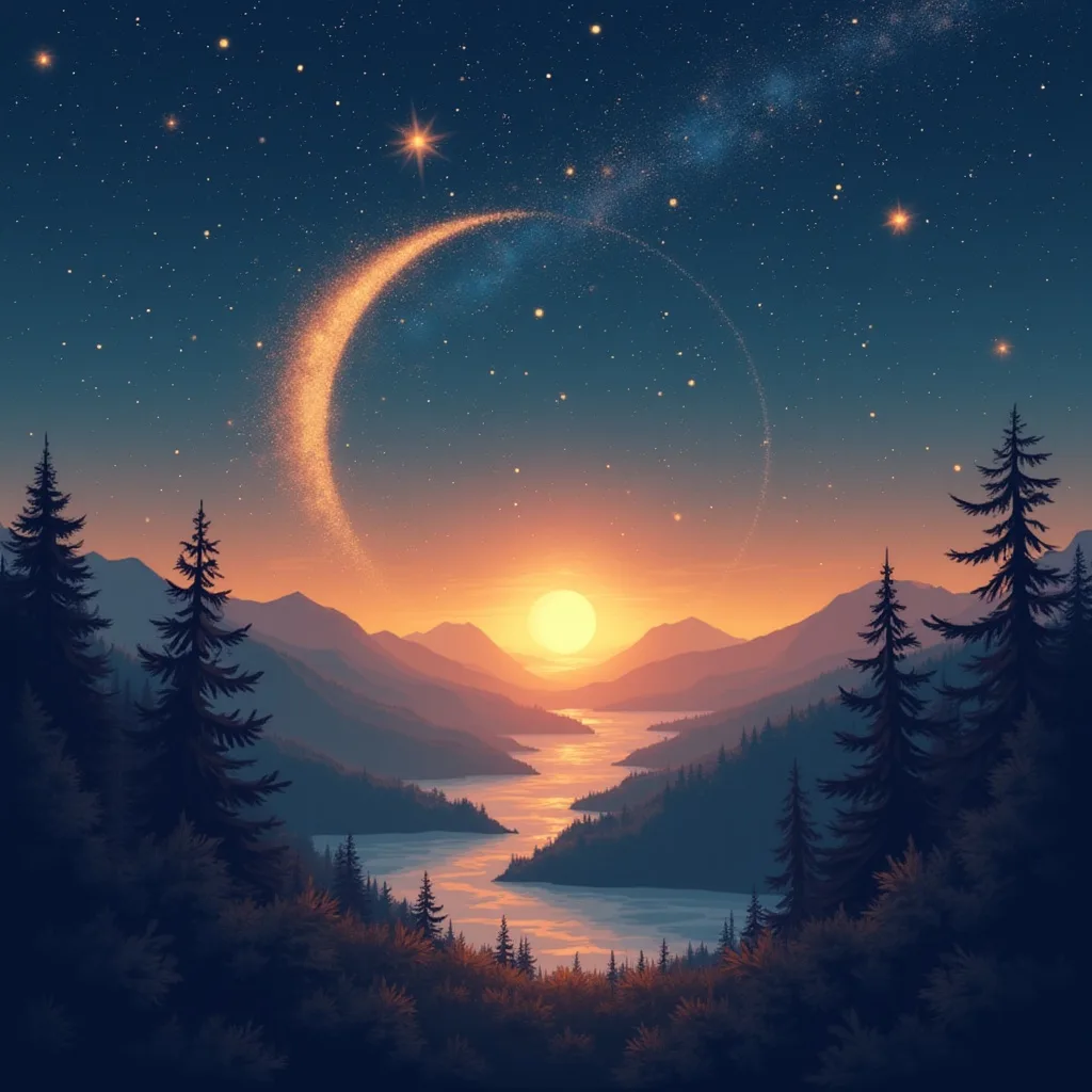 horoscope signs in order and dates and months image 3