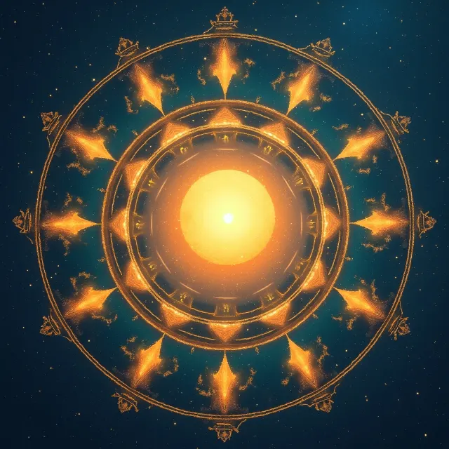 horoscope signs in order and dates and months image 1