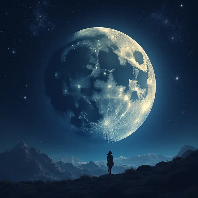 Access Free Daily Horoscopes and Tarot Readings Online image 1