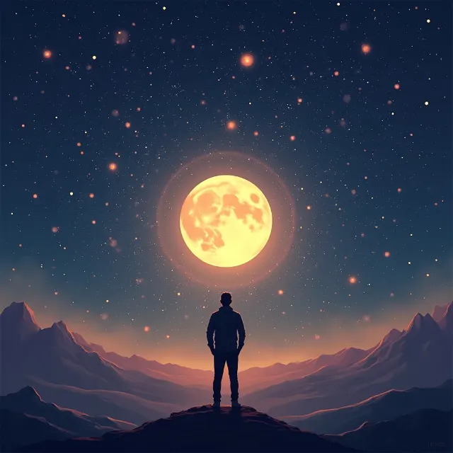 Daily Free Horoscope Predictions for All Zodiac Signs image 1