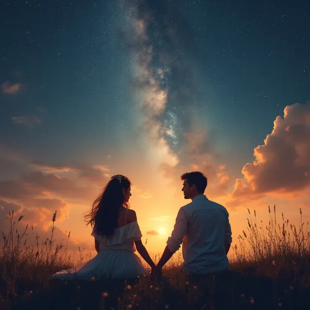 Check Your Daily Love Horoscope for Insights image 1