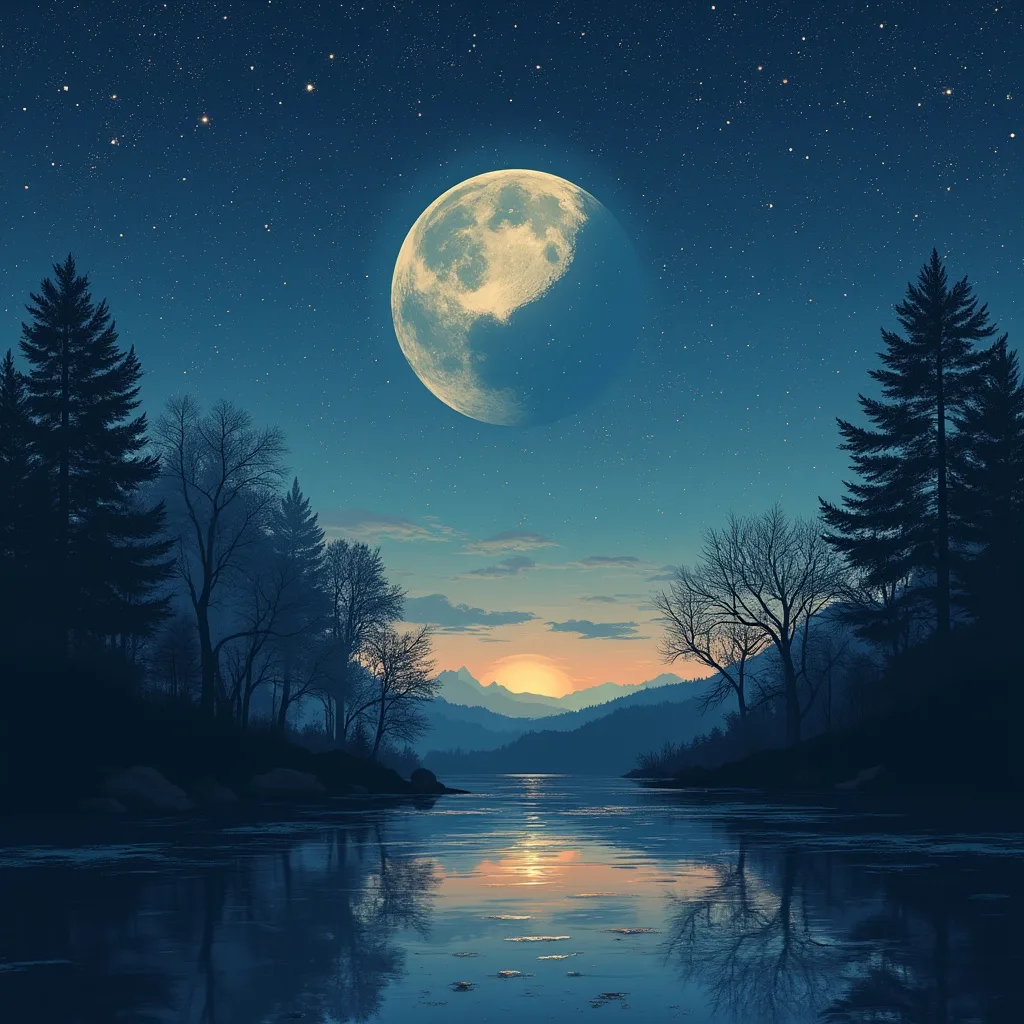 Discover exclusive daily horoscopes for all zodiac signs image 1