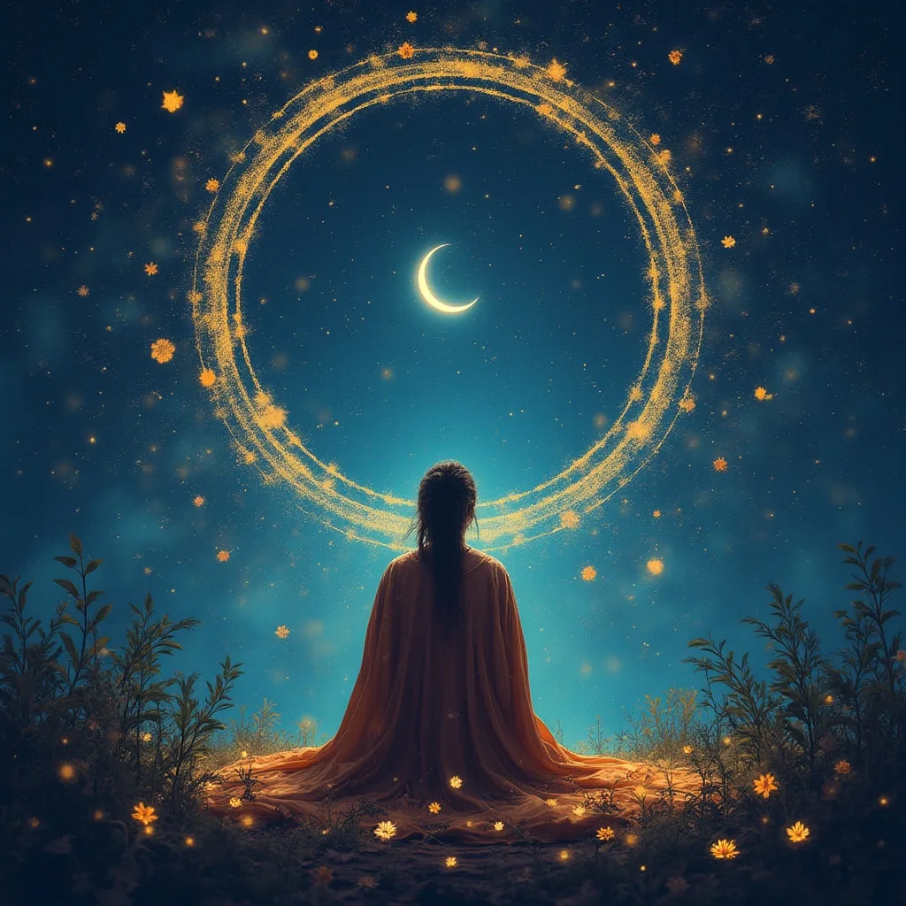 Get free daily horoscopes for all twelve zodiac signs image 1