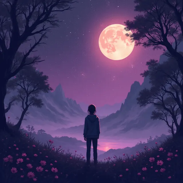 Sagittarius Daily Horoscope: Adventure and Transformation Today image 1